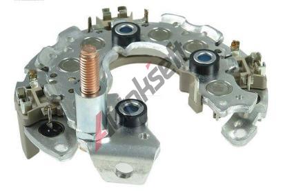 AS-PL Usmrova alterntoru APL ARC6071, ARC6071