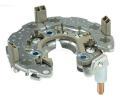 AS-PL Usmrova alterntoru APL ARC6071, ARC6071
