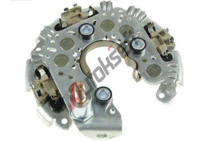 AS-PL Usmrova alterntoru APL ARC6075, ARC6075