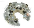 AS-PL Usmrova alterntoru APL ARC6075, ARC6075