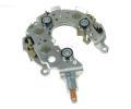 Usmrova alterntoru AS-PL ‐ APL ARC6078