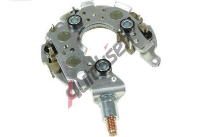AS-PL Usmrova alterntoru APL ARC6078, ARC6078