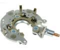 AS-PL Usmrova alterntoru APL ARC6078, ARC6078