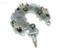 Usmrova alterntoru AS-PL ‐ APL ARC6079S