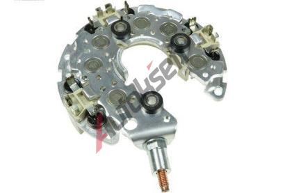 AS-PL Usmrova alterntoru APL ARC6079S, ARC6079S