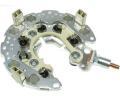AS-PL Usmrova alterntoru APL ARC6079S, ARC6079S