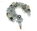Usmrova alterntoru AS-PL ‐ APL ARC6080S