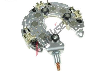AS-PL Usmrova alterntoru APL ARC6080S, ARC6080S