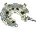 AS-PL Usmrova alterntoru APL ARC6080S, ARC6080S