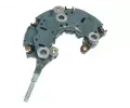 Usmrova alterntoru AS-PL ‐ APL ARC6082S