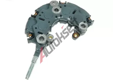 AS-PL Usmrova alterntoru APL ARC6082S, ARC6082S