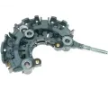 AS-PL Usmrova alterntoru APL ARC6082S, ARC6082S