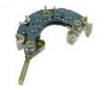 Usmrova alterntoru AS-PL ‐ APL ARC6083S