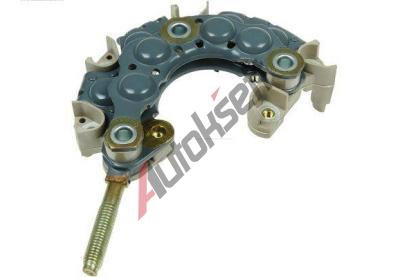 AS-PL Usmrova alterntoru APL ARC6083S, ARC6083S