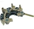 AS-PL Usmrova alterntoru APL ARC6083S, ARC6083S