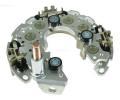 Usmrova alterntoru AS-PL ‐ APL ARC6085S
