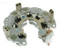 AS-PL Usmrova alterntoru APL ARC6085S, ARC6085S