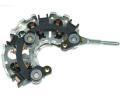 AS-PL Usmrova alterntoru APL ARC6086S, ARC6086S