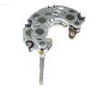 Usmrova alterntoru AS-PL ‐ APL ARC6089S