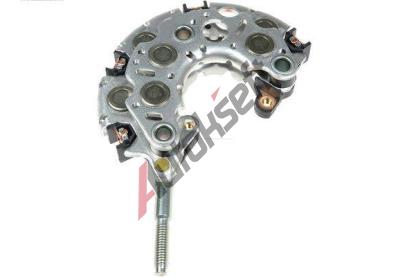 AS-PL Usmrova alterntoru APL ARC6089S, ARC6089S
