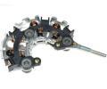 AS-PL Usmrova alterntoru APL ARC6089S, ARC6089S
