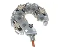 Usmrova alterntoru AS-PL ‐ APL ARC6105S
