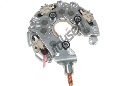 AS-PL Usmrova alterntoru APL ARC6105S, ARC6105S