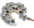 AS-PL Usmrova alterntoru APL ARC6105S, ARC6105S