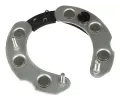 Usmrova alterntoru AS-PL ‐ APL ARC9002