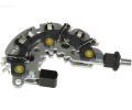 AS-PL Usmrova alterntoru APL ARC9016, ARC9016