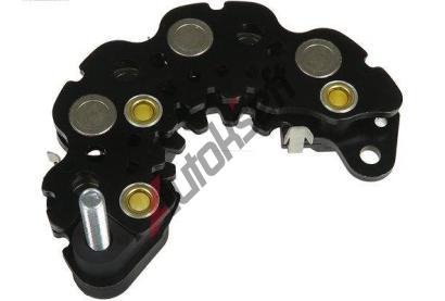 AS-PL Usm�r�ova� altern�toru APL ARC9017, ARC9017