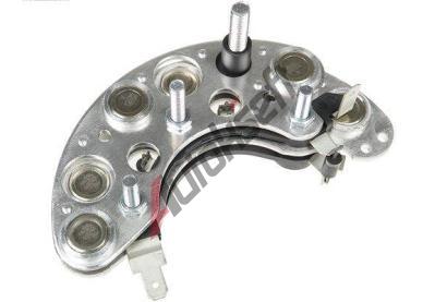 AS-PL Usmrova alterntoru APL ARC9019, ARC9019