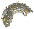Usmrova alterntoru AS-PL ‐ APL ARC9020