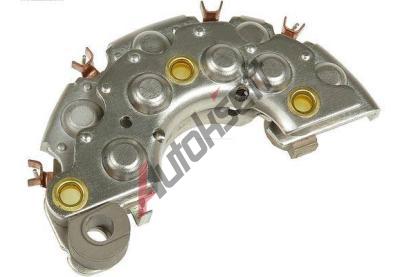 AS-PL Usmrova alterntoru APL ARC9020, ARC9020