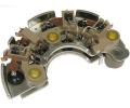 AS-PL Usmrova alterntoru APL ARC9020, ARC9020