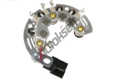 AS-PL Usmrova alterntoru APL ARC9021, ARC9021