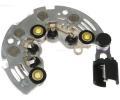 AS-PL Usmrova alterntoru APL ARC9021, ARC9021