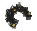 Usmrova alterntoru AS-PL ‐ APL ARC9023