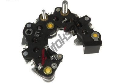 AS-PL Usmrova alterntoru APL ARC9023, ARC9023