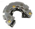 AS-PL Usmrova alterntoru APL ARC9023, ARC9023