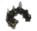 Usmrova alterntoru AS-PL ‐ APL ARC9024