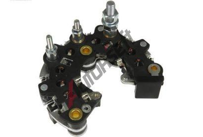 AS-PL Usmrova alterntoru APL ARC9024, ARC9024