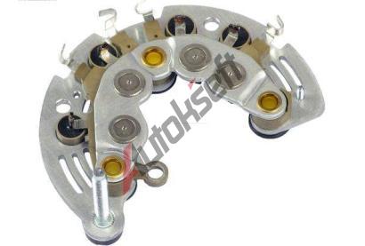 AS-PL Usmrova alterntoru APL ARC9028, ARC9028