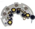 AS-PL Usmrova alterntoru APL ARC9028, ARC9028