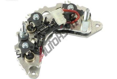 AS-PL Usmrova alterntoru APL ARC9029, ARC9029