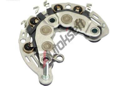 AS-PL Usmrova alterntoru APL ARC9031, ARC9031