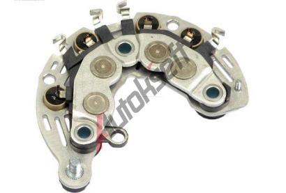 AS-PL Usm�r�ova� altern�toru APL ARC9032, ARC9032