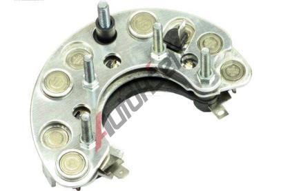 AS-PL Usmrova alterntoru APL ARC9036, ARC9036