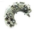 AS-PL Usmrova alterntoru APL ARC9036, ARC9036