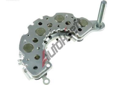 AS-PL Usmrova alterntoru APL ARC9048, ARC9048